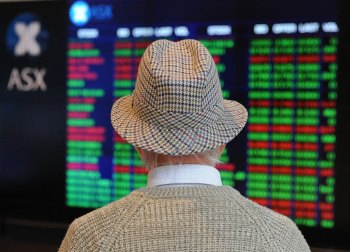 thenewdaily_210714_asx-superannuation