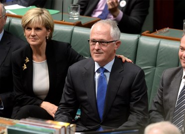 Turnbull