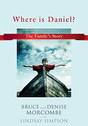 where-is-daniel-