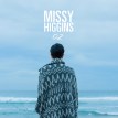 0Wu3B9tSnITwtFZdzUeG7GiK3v7Xt4sNbP5CZ0xsMissy Higgins - Oz Album Download