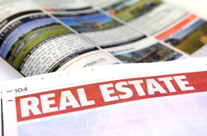 real estate housing home house