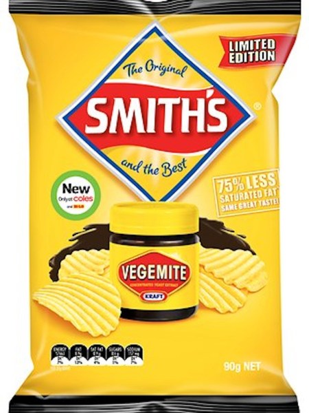 894562-vegemite-chips