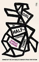 A-girl-Is-A-Half-Formed-Thing