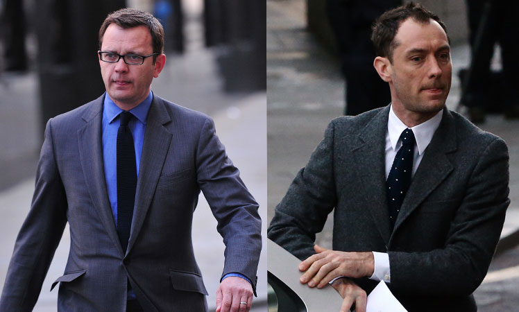 ANDY-COULSON-JUDE-KAW