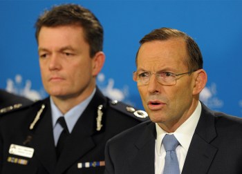Abbott-Colvin-AAP