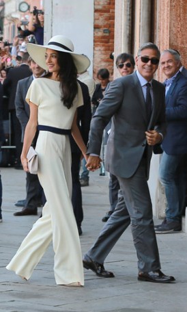 Amal-White-Suit