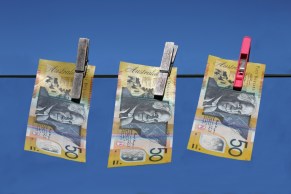 money saving apps