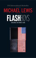 Flash-Boys