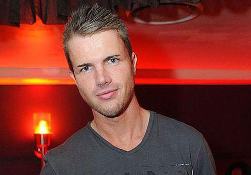 Tostee interview