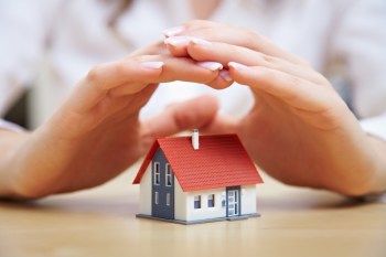 Homeinsurance