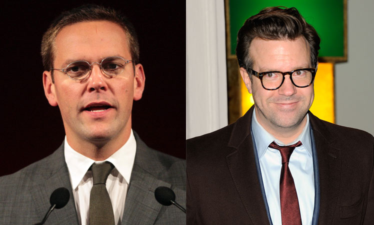 JAMES-MURDOCH