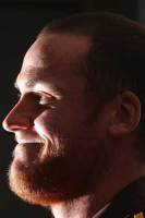jarryd roughead skin cancer 2015