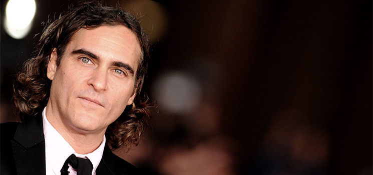 Joaquin-Phoenix - AAP