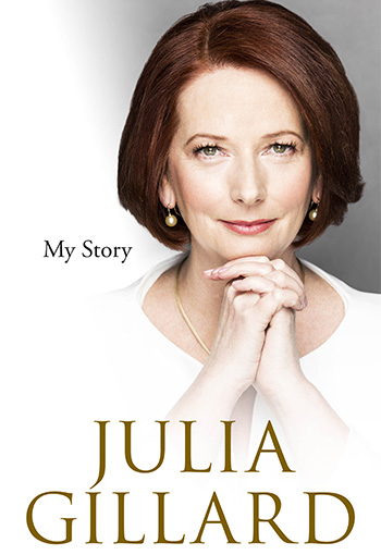 Juli-Gillard-My-Story-Cover