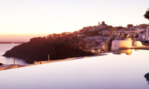 It's time to embrace the package deal.