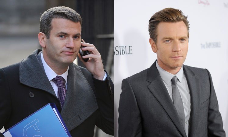 MARK-LEWIS-LAWYER