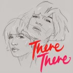Megan-Washington-There-There