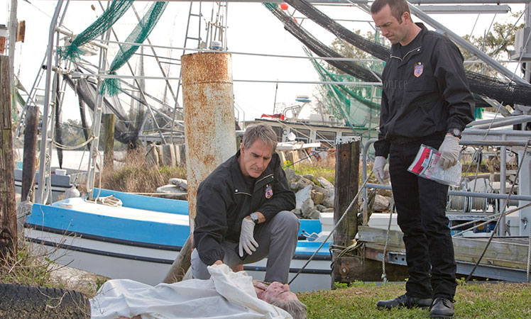 NCIS--New-Orleans