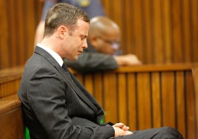 Oscar-Pistorius-verdict