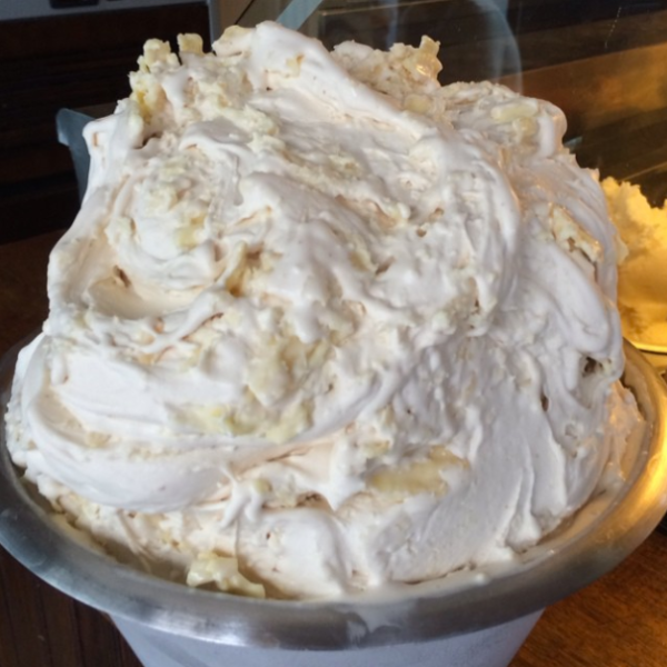 Screen Shot 2014-09-23 at 12.52.23 PM