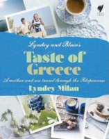 Taste-of-Greece