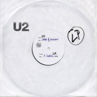 The-Miracle-of-Joey-Ramone-U2