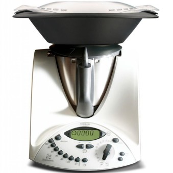 Thermomix-TM31