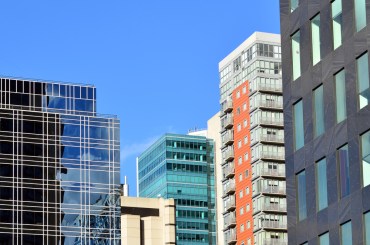 Melbourne buildings home house money property