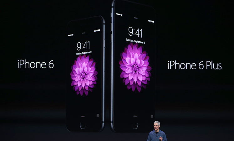 apple-iphone-6