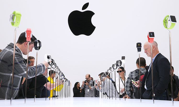 apple-iwatch