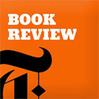 book-review
