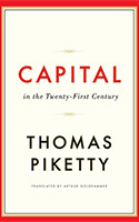 capital-in-the-twenty-first-century