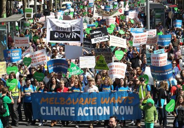 climate-protest