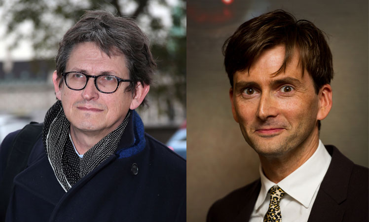 david-tennant