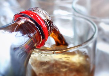 diet-soft-drink