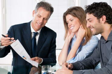 financialadvice