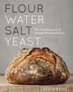 flour-water-salt-yeast