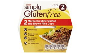 gluten-free-cups