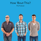 how-bout-this
