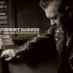 jimmy_barnes_3030_hindsight_0814