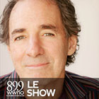 le-show