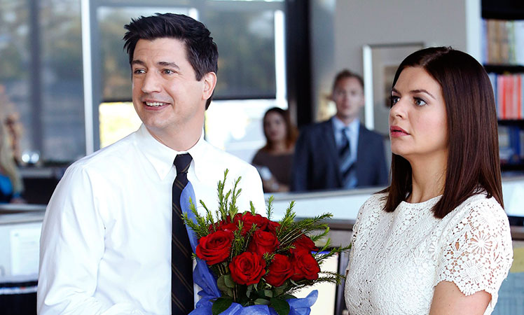 marry-me