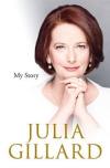 my-story
