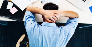 newdaily_090914_stress_2