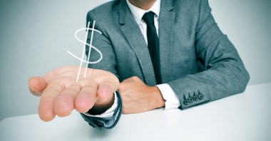 newdaily_170914_ceo_pay