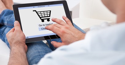 onlineshopping