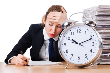 overtime