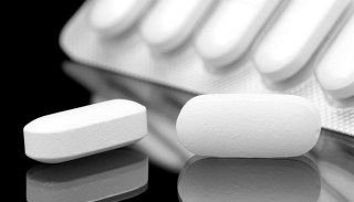 painkillers