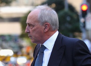 paulkeating