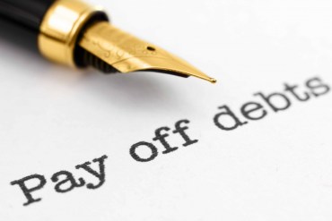 payoffdebt